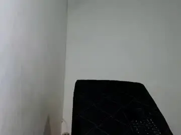 Chaturbate Live Sex Cam of drakesonxx