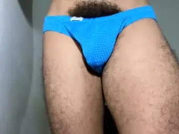 Chaturbate Adult Video Chat of drakesonxx