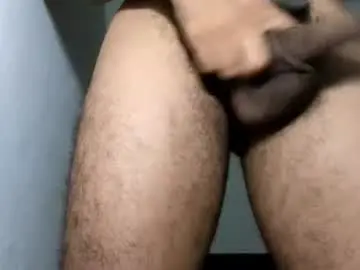 Chaturbate Adult Webcams of drakesonxx