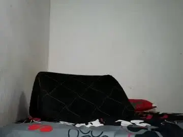 Chaturbate Free Porn Cam of drakesonxx