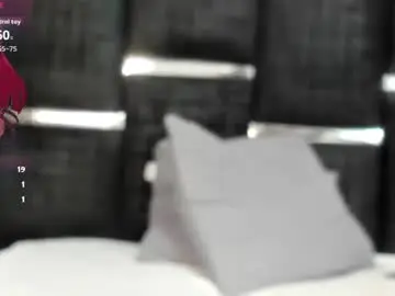 Chaturbate Sex Chat of eladyrous28