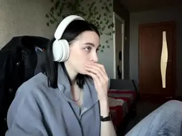 Chaturbate Live Sex of elinorashfield