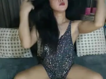 Chaturbate Live Sex Cam of emarie91