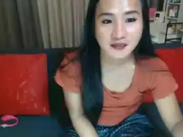 Chaturbate Adult Webcam of emarie91