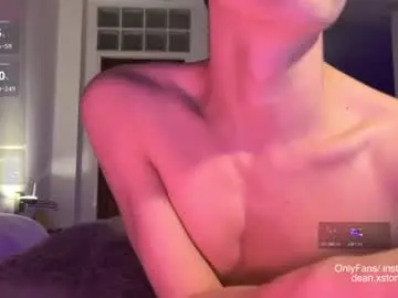 Chaturbate Sex Chat of face_cum_shooter