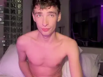Chaturbate Nude Webcam of face_cum_shooter