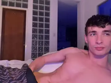 Chaturbate Sex Chat of face_cum_shooter