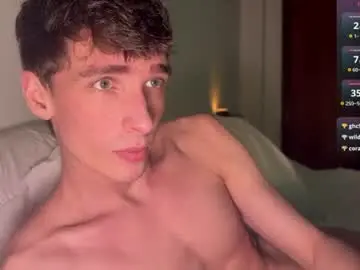 Chaturbate Free Porn Cam of face_cum_shooter