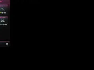 Chaturbate Free Porn Cam of face_cum_shooter