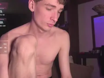 Chaturbate Free Porn Cam of face_cum_shooter