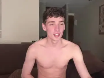 Chaturbate Best Webcam of face_cum_shooter