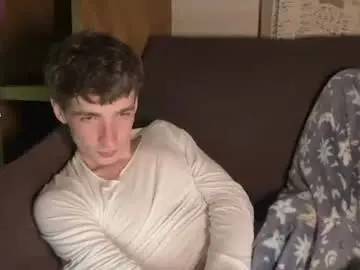 Chaturbate Best Webcam of face_cum_shooter