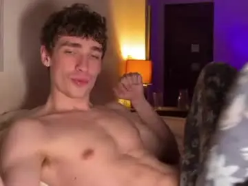 Chaturbate Free Porn Cam of face_cum_shooter