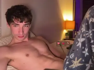 Chaturbate Adult Webcam of face_cum_shooter