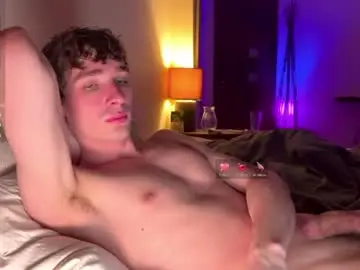 Chaturbate Live Porn of face_cum_shooter