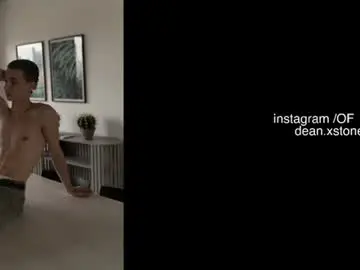 Chaturbate Watch Live Sex Cams of face_cum_shooter