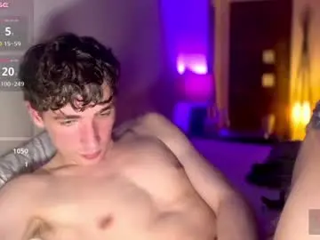 Chaturbate Private Sex Chat of face_cum_shooter