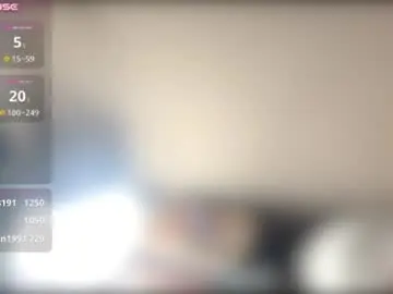 Chaturbate Live Sex Cam of face_cum_shooter