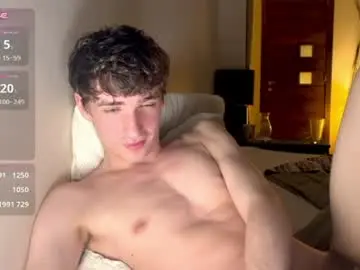 Chaturbate Watch Live Sex Cams of face_cum_shooter