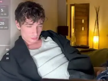 Chaturbate Live Sex of face_cum_shooter