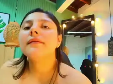 Chaturbate Sex Cam of geo_jonnes25