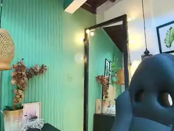 Chaturbate Free Live Porn of geo_jonnes25