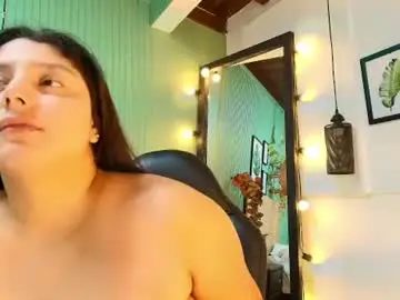 Chaturbate Sex Chat of geo_jonnes25