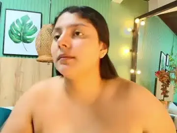 Chaturbate Best live sex cam show of geo_jonnes25
