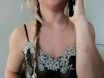 Chaturbate Watch Live Sex Cams of jennifer838
