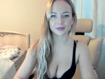 Chaturbate Free Porn Cam of jennifer838