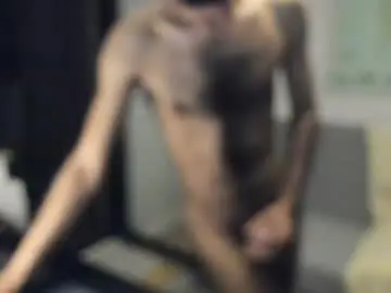 Chaturbate Free Live Porn of jimbob5005
