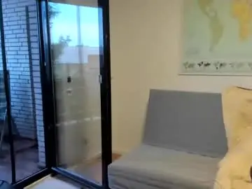 Chaturbate Sex Cam of jimbob5005