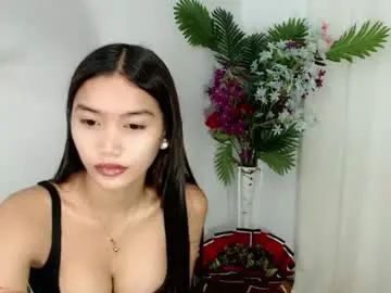 Chaturbate Nude Webcam of karina_goddess
