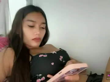 Chaturbate Best live sex cam show of karina_goddess