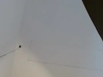 Chaturbate Free Porn Cam of ken_toji