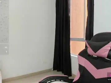 Chaturbate Watch Live Sex Cams of kmipearl
