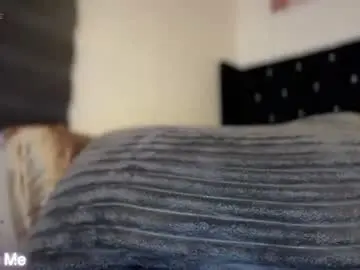 Chaturbate Live Porn of lily_ash