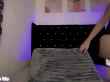 Chaturbate Adult Webcam of lily_ash