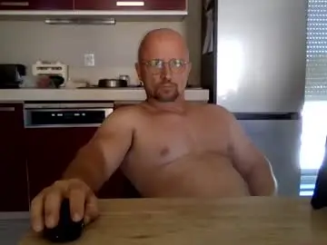 Chaturbate Best Webcam of lrda49