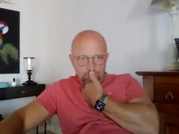 Chaturbate Best live sex cam show of lrda49