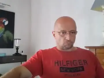 Chaturbate Sex Chat of lrda49