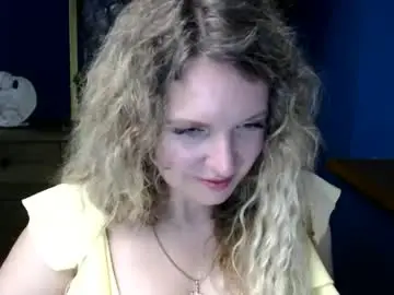 Chaturbate Sex Chat of luxdonna