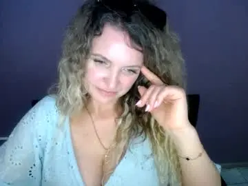 Chaturbate Watch Live Sex Cams of luxdonna