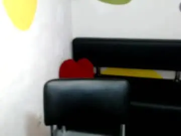 Chaturbate Free Porn Cam of luxdonna