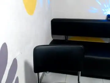 Chaturbate Best live sex cam show of luxdonna