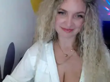 Chaturbate Private Sex Chat of luxdonna