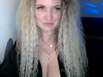 Chaturbate Free Porn Cam of luxdonna