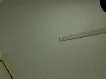 Chaturbate Private Sex Chat of melanie_hillz