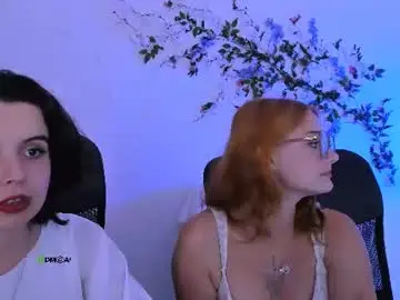Chaturbate Best Webcam of melody_sky_