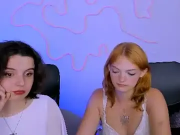 Chaturbate Best live sex cam show of melody_sky_